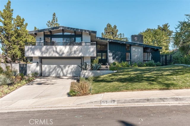 Front Image Thumbnail for CRSR26022192