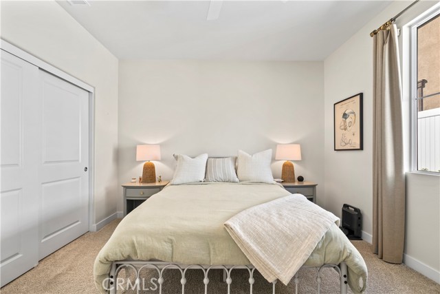 Detail Gallery Image 29 of 44 For 2482 Wagon Wheel Way, Rialto,  CA 92377 - 3 Beds | 2 Baths