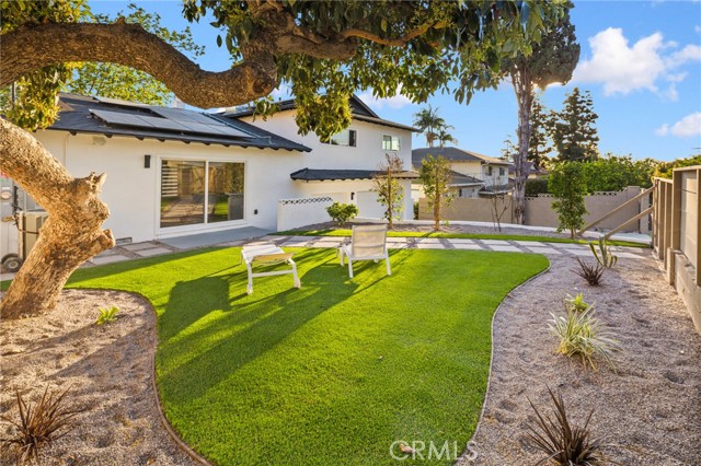 Detail Gallery Image 29 of 36 For 12423 Beverly, Whittier,  CA 90601 - 4 Beds | 3 Baths