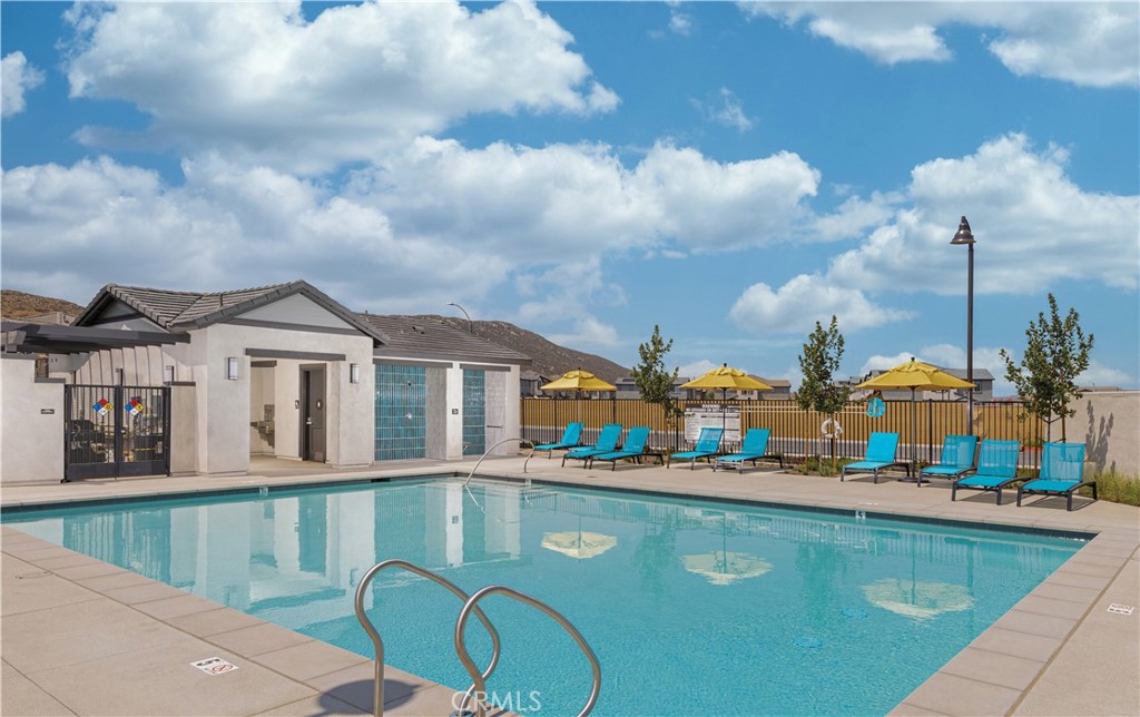 MLS #IG25269808 image #11