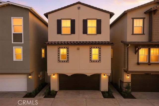 Detail Gallery Image 32 of 35 For 2542 Hepburn St, South El Monte,  CA 91733 - 4 Beds | 3/1 Baths