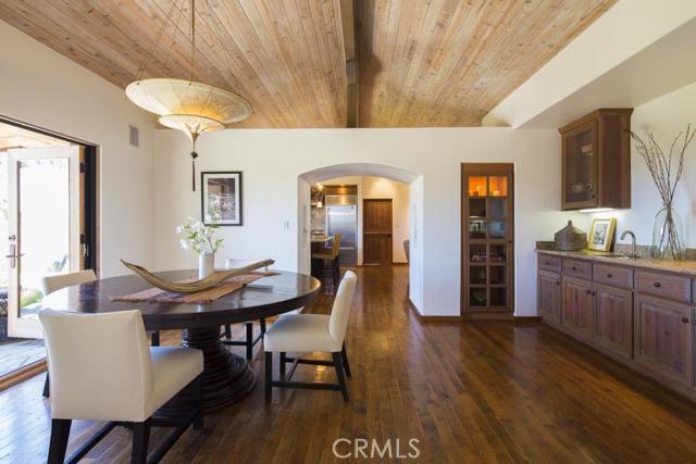 15 Sweetbay Road, Rancho Palos Verdes, California 90275, 4 Bedrooms Bedrooms, ,3 BathroomsBathrooms,Residential,Sold,Sweetbay,SB16108303