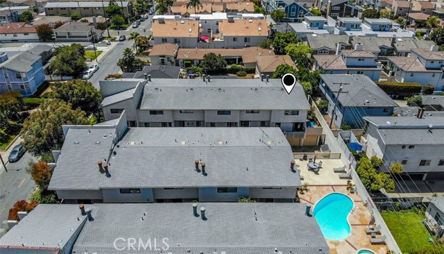 2611 Ruhland Avenue, Redondo Beach, California 90278, 2 Bedrooms Bedrooms, ,2 BathroomsBathrooms,Residential,Sold,Ruhland,PW22119568