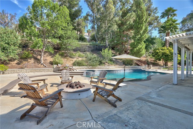 31264 Jura Court, Temecula CA: https://media.crmls.org/medias/add3a1df-f000-445f-8966-479db09b3659.jpg