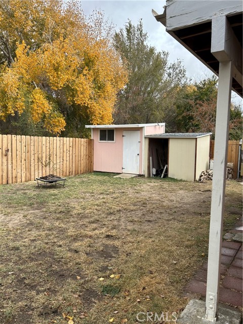 Detail Gallery Image 46 of 59 For 281 Lubken, –,  CA 93545 - 5 Beds | 2 Baths