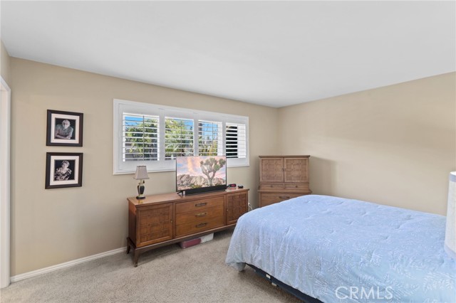 Detail Gallery Image 13 of 23 For 17642 Medford Ave, Tustin,  CA 92780 - 4 Beds | 2 Baths