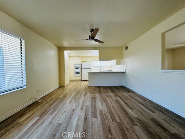 Detail Gallery Image 4 of 27 For 2105 E Petunia, Glendora,  CA 91740 - 3 Beds | 2 Baths