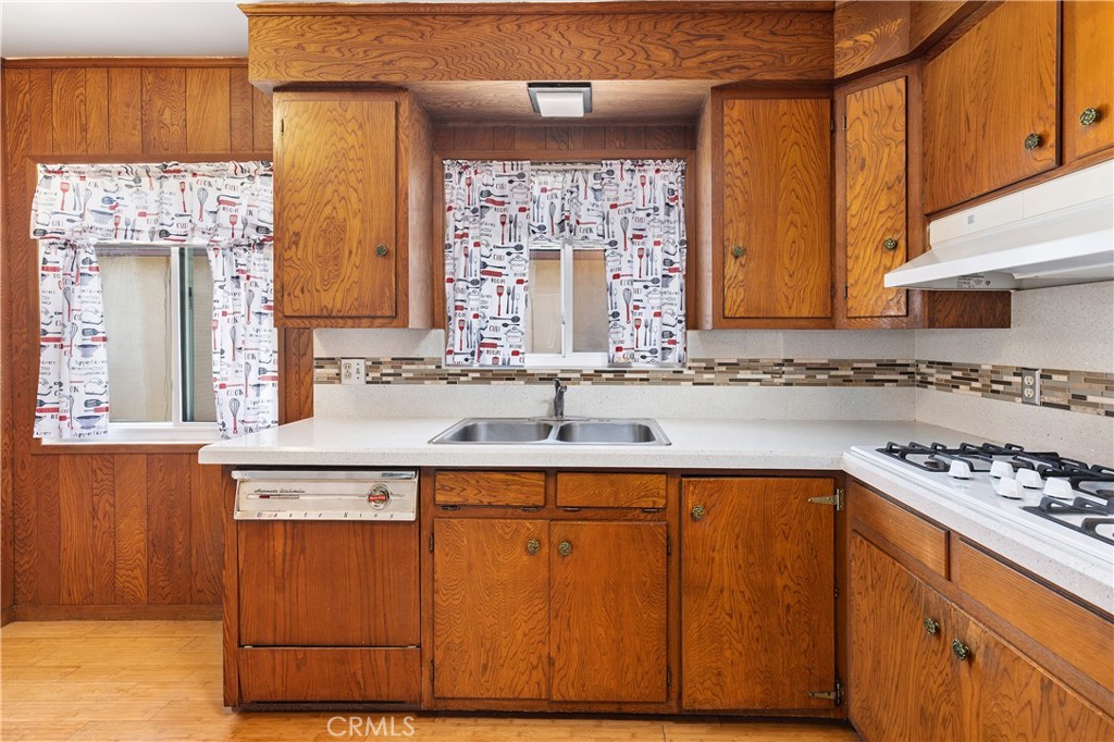 MLS #PV26041217 image #11