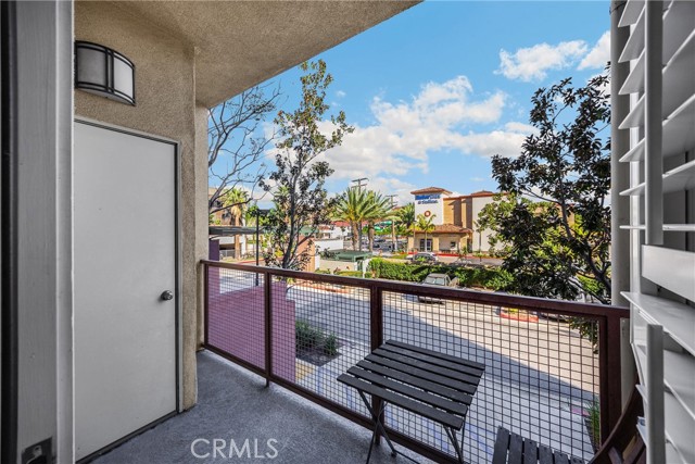 Detail Gallery Image 30 of 43 For 12842 Palm Street #111,  Garden Grove,  CA 92840 - 2 Beds | 2 Baths