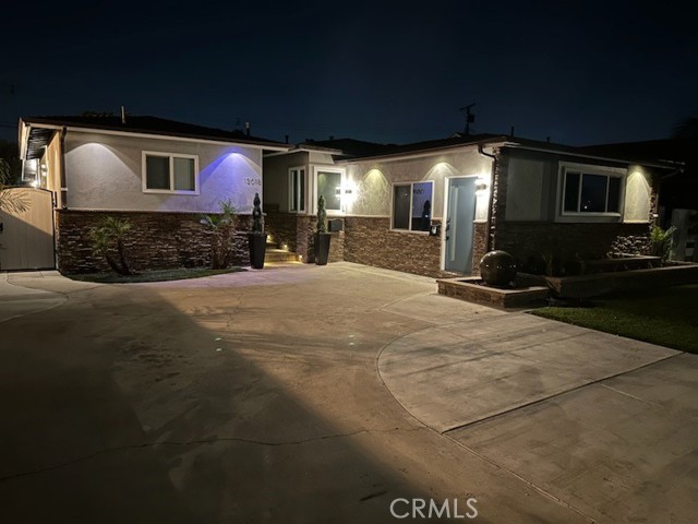 Detail Gallery Image 51 of 51 For 13018 Woodruff Ave, Downey,  CA 90242 - 5 Beds | 2/1 Baths