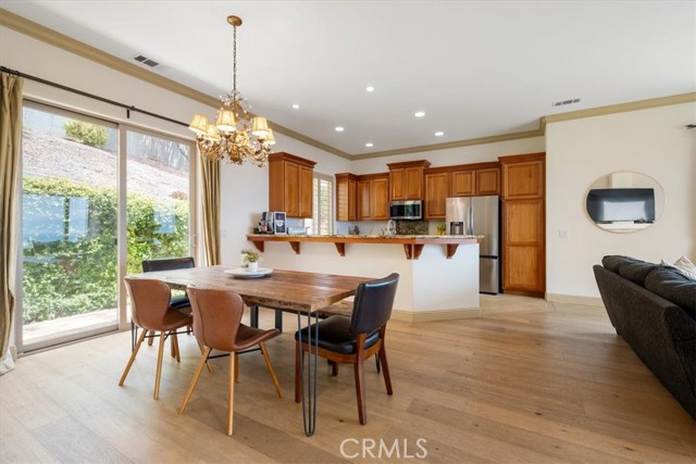 Detail Gallery Image 18 of 62 For 1331 Costa Brava, Pismo Beach,  CA 93449 - 3 Beds | 2/1 Baths