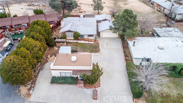 Image 16 of 22 For 112 Buena Vista Drive