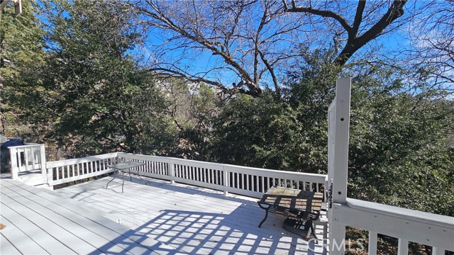 28791 Zion, Lake Arrowhead, CA 92352