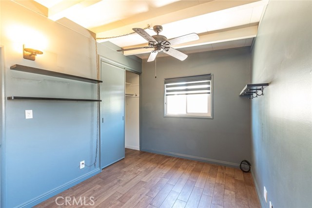Detail Gallery Image 10 of 30 For 5455 Wayman St, Riverside,  CA 92504 - 4 Beds | 2 Baths