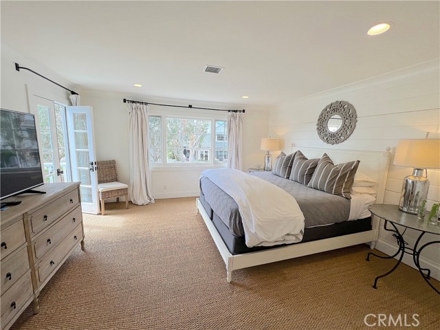 Detail Gallery Image 30 of 64 For 33952 Cape Cove, Dana Point,  CA 92629 - 3 Beds | 2/1 Baths