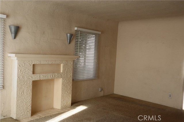 1137 9th Street, Hermosa Beach, California 90254, 2 Bedrooms Bedrooms, ,1 BathroomBathrooms,Residential,Sold,9th,RS23003949