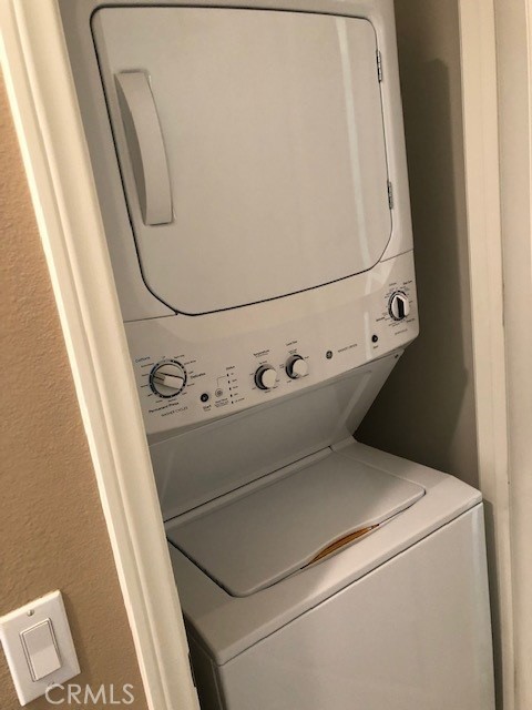 Detail Gallery Image 8 of 8 For 24726 Satinwood Ln #B,  Wildomar,  CA 92595 - 1 Beds | 1 Baths