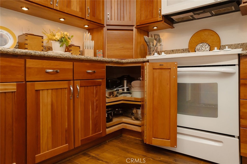 MLS #OC26135778 image #25