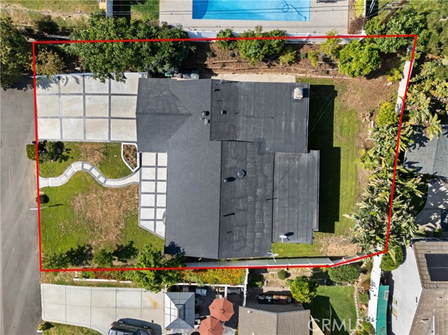 4532 Zella Lane, Yorba Linda CA: https://media.crmls.org/medias/add46cba-e0c7-4d4b-85da-055734738527.jpg