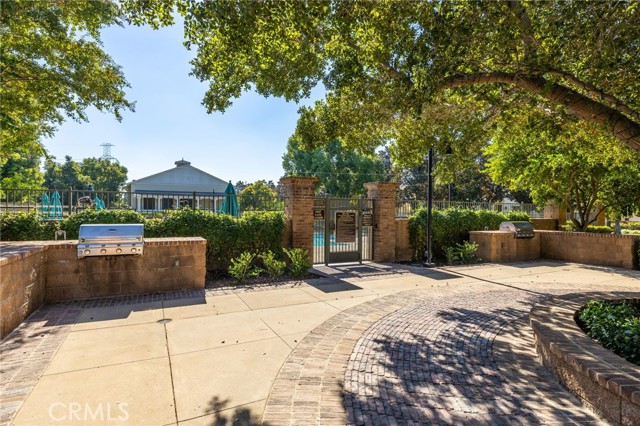 Detail Gallery Image 38 of 57 For 3203 S Edenglen Paseo #B,  Ontario,  CA 91761 - 2 Beds | 2/1 Baths