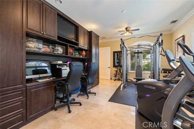 Detail Gallery Image 32 of 75 For 23965 Lawson Rd, Corona,  CA 92883 - 4 Beds | 3/1 Baths