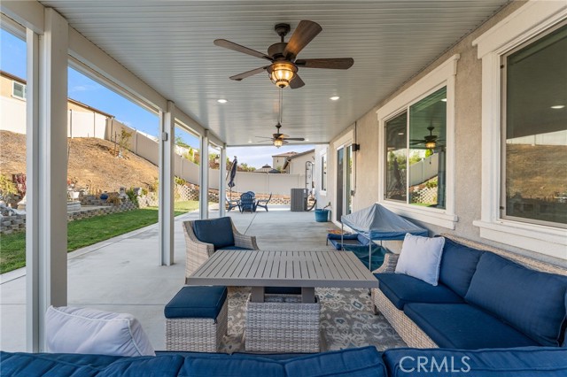 Image 37 of 56 For 14028 Cavallano Court