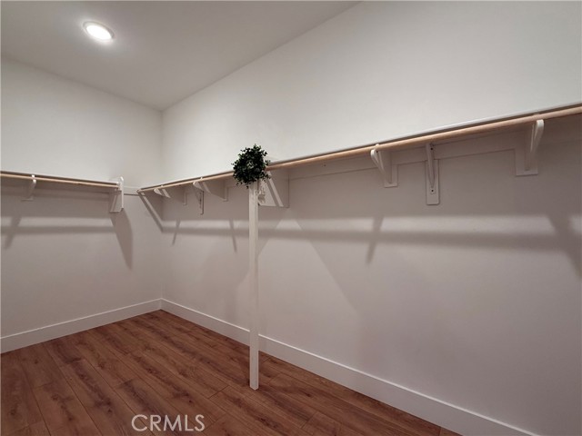 Detail Gallery Image 26 of 67 For 273 Novel, Irvine,  CA 92618 - 4 Beds | 3/1 Baths