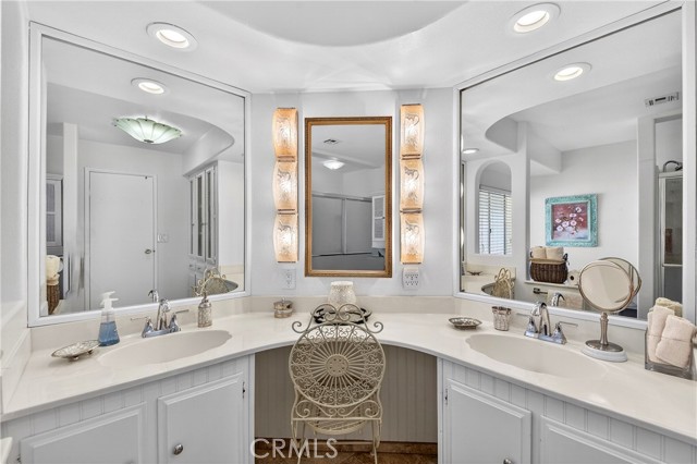 Detail Gallery Image 14 of 47 For 39300 One Horse Way, Palm Desert,  CA 92260 - 3 Beds | 2/1 Baths