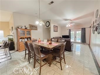 2901 Flint Hills Drive, Bakersfield CA: https://media.crmls.org/medias/add4ac2a-9fe7-4f11-837c-2f4fba44c2ad.jpg