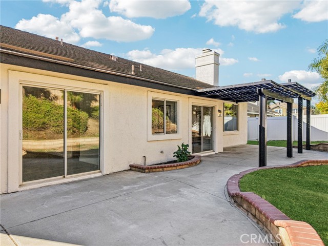 Detail Gallery Image 54 of 64 For 12842 Tilden, Rancho Cucamonga,  CA 91739 - 4 Beds | 2 Baths