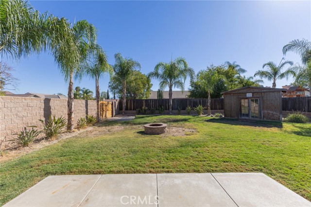 Detail Gallery Image 36 of 42 For 29810 Pacific Channel Way, Menifee,  CA 92586 - 3 Beds | 2 Baths