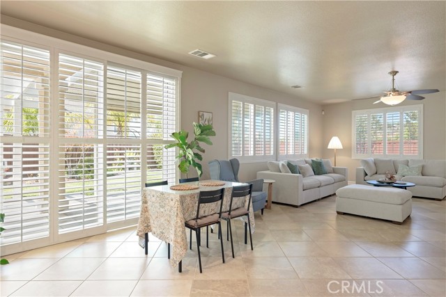 Detail Gallery Image 26 of 57 For 45133 Fieldbrook Court, Temecula,  CA 92592 - 5 Beds | 3/1 Baths