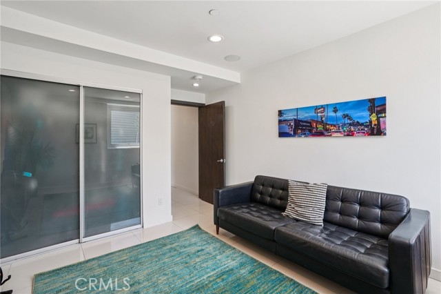 3640 Roseview Avenue, Los Angeles CA: https://media.crmls.org/medias/add4bcb5-3882-4476-b741-752c61ff9a0e.jpg