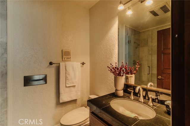 3837 Paseo De Las Tortugas, Torrance CA: https://media.crmls.org/medias/add4dbd5-7886-469f-9a96-8b6b48a1dc26.jpg