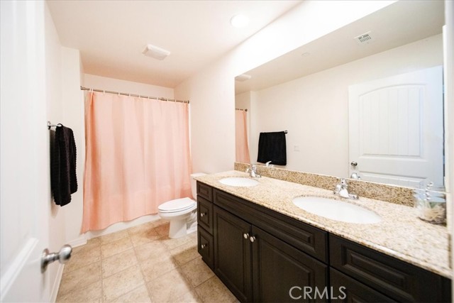 Detail Gallery Image 24 of 34 For 12956 Azalea, Moreno Valley,  CA 92555 - 4 Beds | 3 Baths