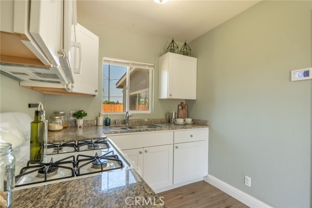 Detail Gallery Image 9 of 24 For 1033 Barney St, Merced,  CA 95340 - 3 Beds | 1 Baths