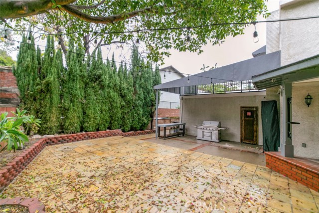 MLS #SR25261149 image #57