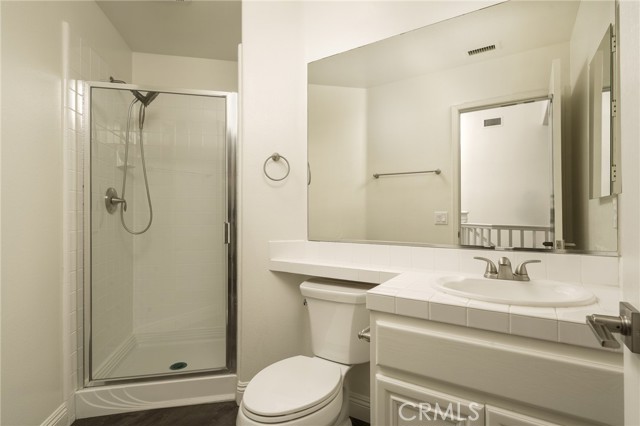 3120 Tara, Costa Mesa CA: https://media.crmls.org/medias/add54249-cede-4548-beb9-b947a9eac6cb.jpg