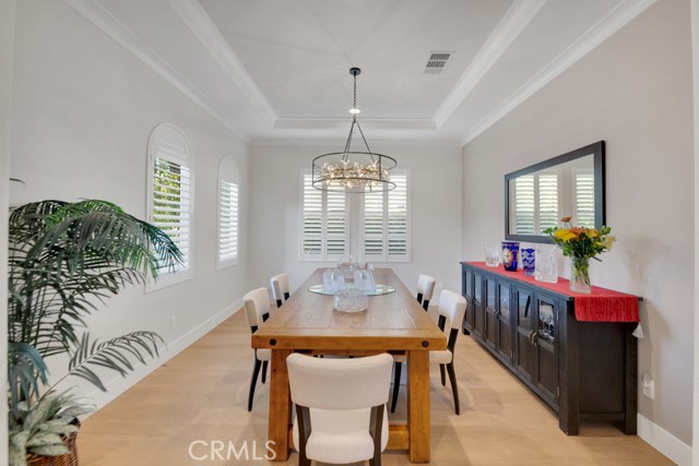 Detail Gallery Image 12 of 41 For 6888 Copper Creek Pl, Moorpark,  CA 93021 - 4 Beds | 3/1 Baths