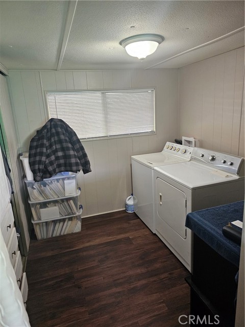 Detail Gallery Image 5 of 16 For 2500 N State Hwy 59 #50,  Merced,  CA 95348 - 2 Beds | 1 Baths