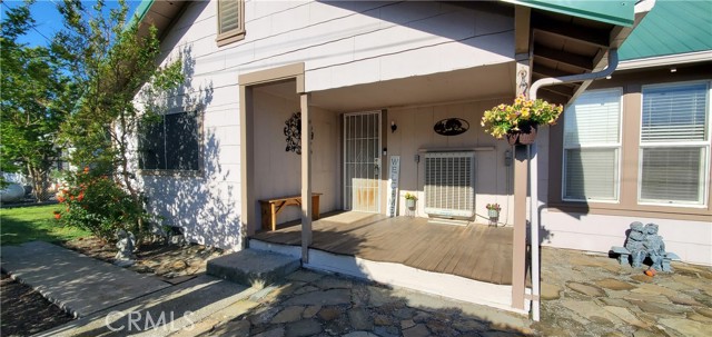 13125 Bly Avenue, Paskenta CA: https://media.crmls.org/medias/add557e5-c2fe-4da8-9da0-4b44c8499365.jpg
