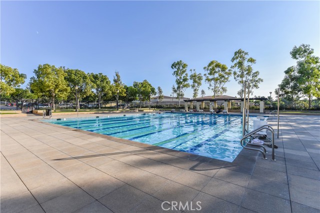 Detail Gallery Image 40 of 58 For 80 Great Lawn, Irvine,  CA 92620 - 3 Beds | 2/1 Baths