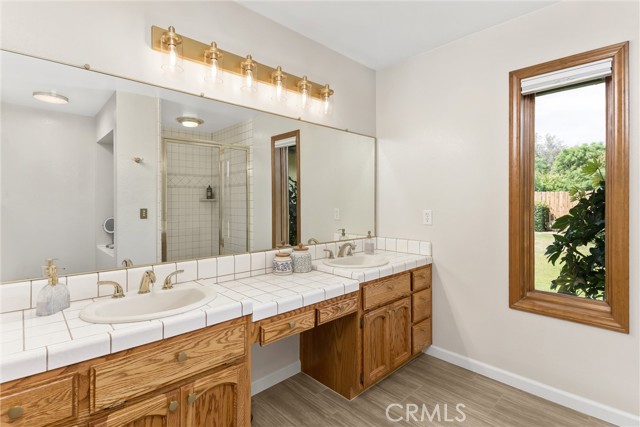 Detail Gallery Image 29 of 45 For 28216 Eucalyptus, Highland,  CA 92346 - 3 Beds | 2/1 Baths