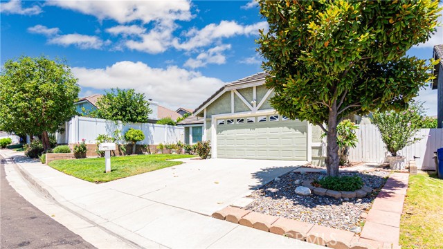 7339 Greenbriar Place, Rancho Cucamonga CA: https://media.crmls.org/medias/add586f4-9109-4516-8afa-c0abf55596a3.jpg