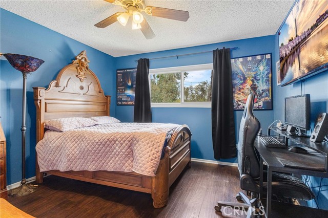 Detail Gallery Image 56 of 67 For 2367 Deerhorn Dr, Riverside,  CA 92506 - 4 Beds | 2/1 Baths