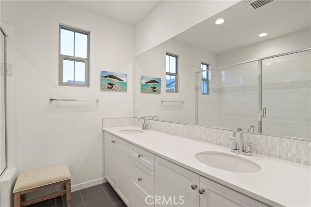 Detail Gallery Image 24 of 55 For 344 Vintage Way, Tustin,  CA 92780 - 4 Beds | 3/1 Baths