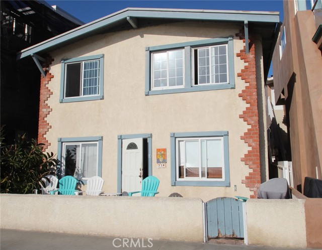 MLS# SB23047836