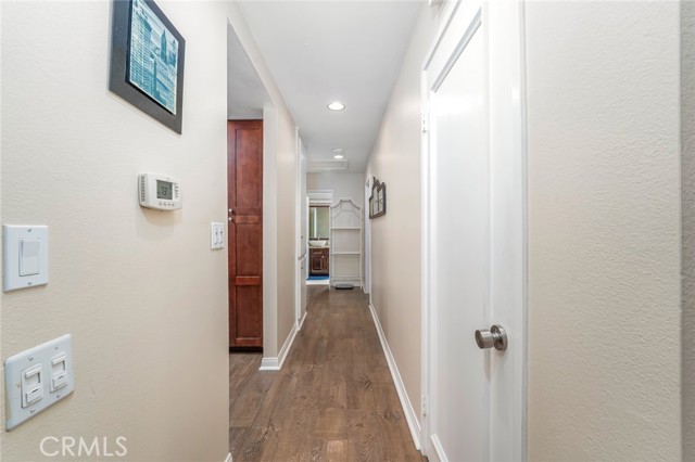 Detail Gallery Image 12 of 56 For 28062 Calle Casal, Mission Viejo,  CA 92692 - 2 Beds | 2 Baths