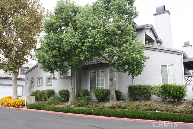 8291 Oakville Place, Rancho Cucamonga, CA, 91730 8291 Oakville Place, Rancho Cucamonga, CA, 91730