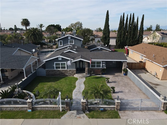 Image 2 for 10923 Ceres Ave, Whittier, CA 90604